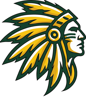 Penn-Trafford Warrior